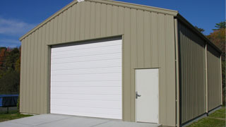 Garage Door Openers at Sterlingwood, Florida